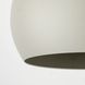 Люстра TK Lighting 10172 ZOE