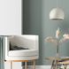 Люстра TK Lighting 10172 ZOE