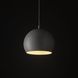 Люстра TK Lighting 10172 ZOE