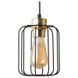 Люстра TK Lighting GALAXY NEW 4714