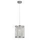 Люстра Searchlight ELISE 8831CC