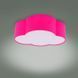 Потолочный светильник TK Lighting CLOUD MINI 4229