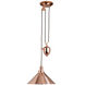Люстра Elstead Lighting PV/P CPR PROVENCE
