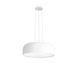 Люстра Perleto Nova Luce 526802