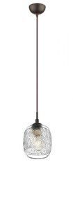 Люстра NORD Nova Luce 938222
