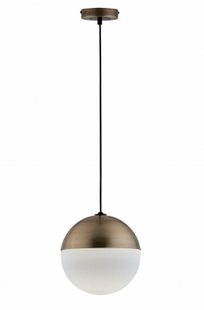 Люстра Viokef Violla 4190400