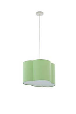 Люстра TK LIGHTING 6076 CLOUD