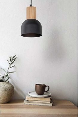 Люстра TK Lighting Cairo 4894