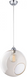 Люстра TK Lighting POBO 1934