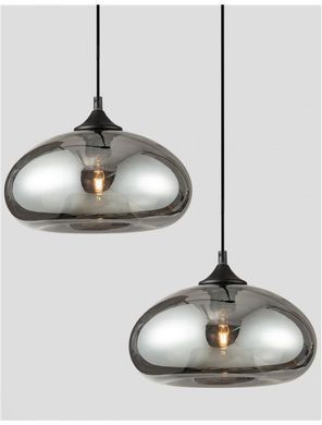Люстра SAVAZ Nova Luce 9726482