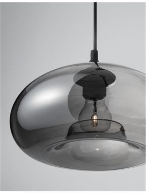 Люстра SAVAZ Nova Luce 9726482