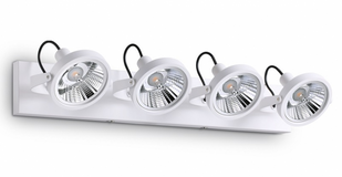 Бра Ideal Lux GLIM 200217