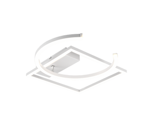 Люстра Trio Reality R62162131 Pivot
