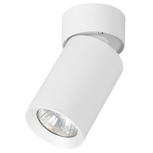 Точковий світильник ALFA 59026 FLEX