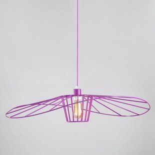 Люстра Imperium Light Lady 35180.27.27