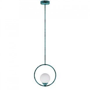 Люстра ARO 2 PikArt 22649-12