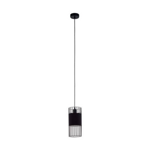 Люстра Eglo SHILTON 63017