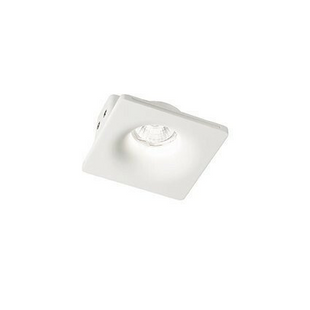Точковий світильник Ideal Lux ZEPHYR 150284