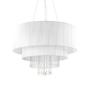 Люстра Ideal Lux OPERA 165011