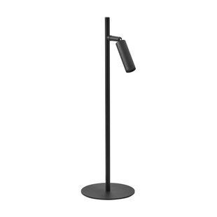 Настольная лампа TK LIGHTING 5412 LAGOS