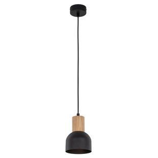 Люстра TK Lighting Cairo 4894