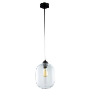 Люстра ELIO TR TK-Lighting 3180