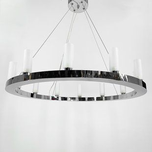 Люстра LineF MJ111-800