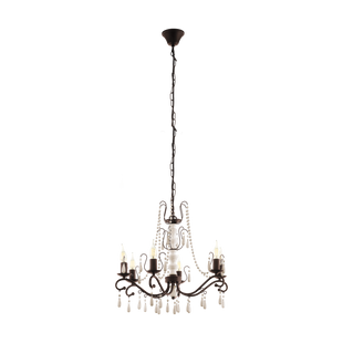 Люстра Eglo CHATTISHAM 49731