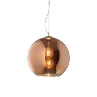 Люстра Ideal Lux Nemo 111902