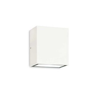 Вуличний світильник ARGO 4000K WH Ideal Lux 268316