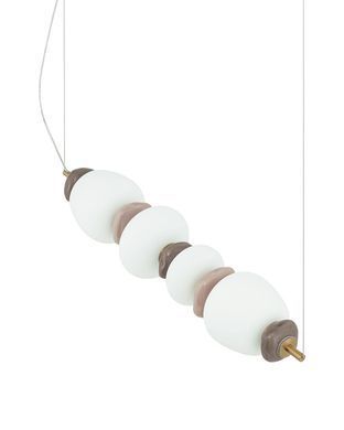 Люстра NOWODVORSKI 11700 CERAMIC