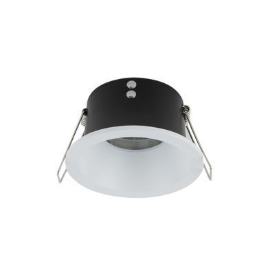 Точечный светильник TK LIGHTING 10578 OPTI