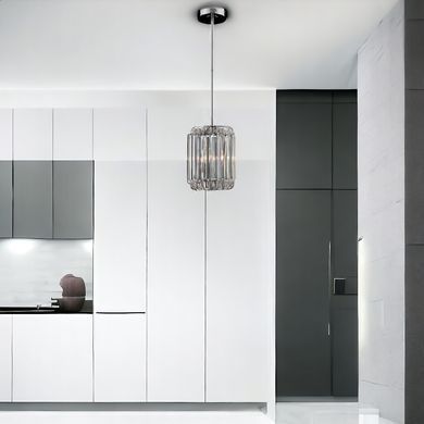Люстра Wunderlicht K5520-31