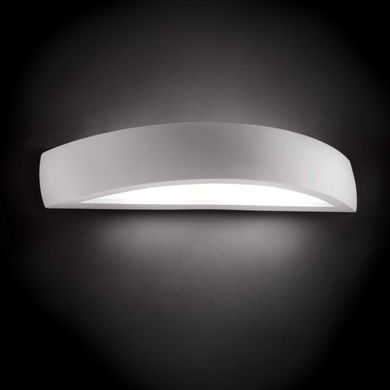 Настінний світильник SODA AP2 Ideal Lux 105727