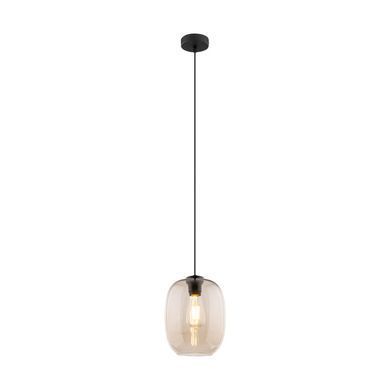 Люстра TK LIGHTING 4338 ELIO