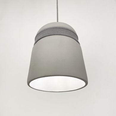 Люстра LineF MJ186/1 GR+GR