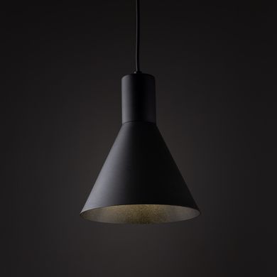 Люстра TK LIGHTING 1811 JUMP