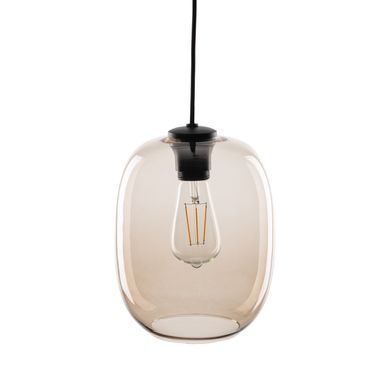 Люстра TK LIGHTING 4338 ELIO