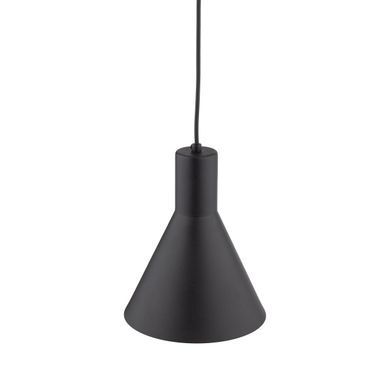 Люстра TK LIGHTING 1811 JUMP