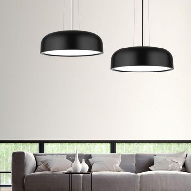 Люстра Perleto Nova Luce 526803