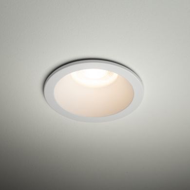 Точечный светильник TK LIGHTING 10578 OPTI