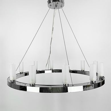 Люстра LineF MJ111-800