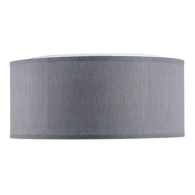 Потолочный светильник TK LIGHTING 3332 RONDO GRAY