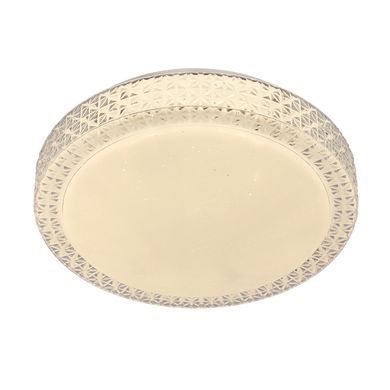 Потолочный светильник Candellux 13-33963 Rabel