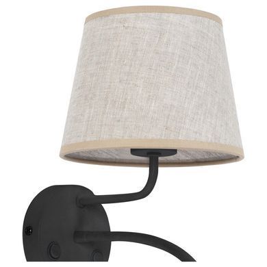 Бра TK LIGHTING 6446 MAJA