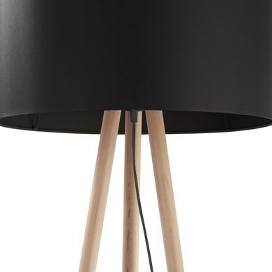 Торшер TK LIGHTING 5286 TOKYO