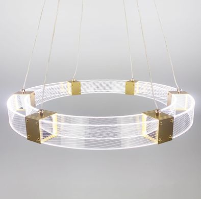 Люстра Linef SGA14-650