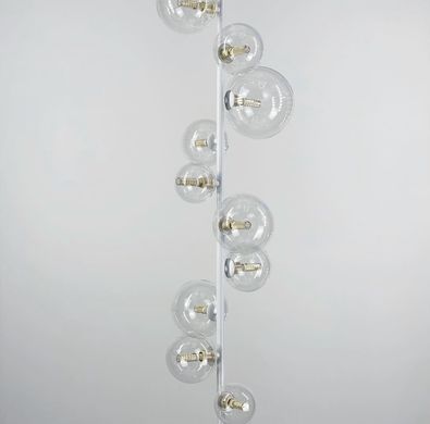 Люстра LineF CA15-10