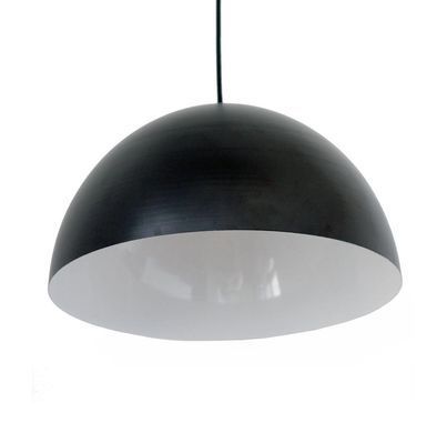 Люстра Round PikArt 2314-5