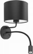 Бра TK Lighting MIA 4281
